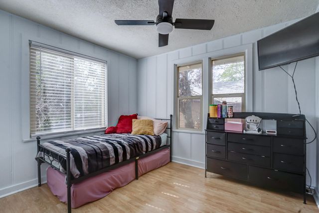 4029 Flower Street, Shasta Lake, CA 96019