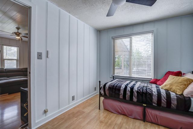 4029 Flower Street, Shasta Lake, CA 96019