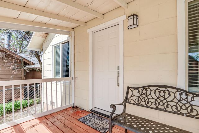 4029 Flower Street, Shasta Lake, CA 96019