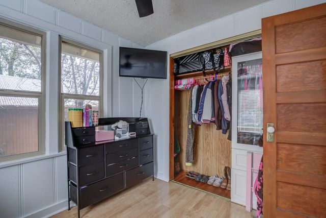 4029 Flower Street, Shasta Lake, CA 96019