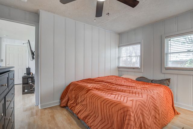 4029 Flower Street, Shasta Lake, CA 96019