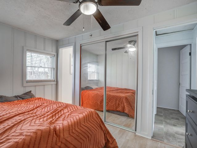 4029 Flower Street, Shasta Lake, CA 96019