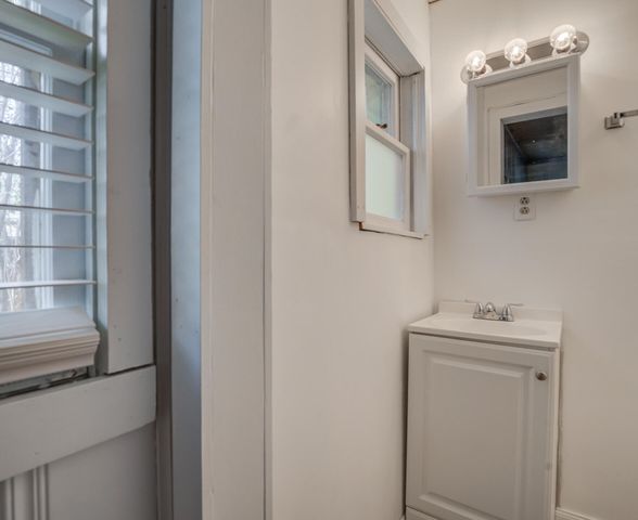 4029 Flower Street, Shasta Lake, CA 96019