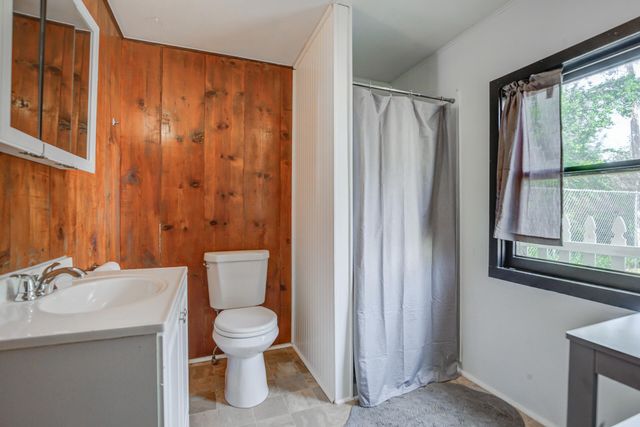 4029 Flower Street, Shasta Lake, CA 96019