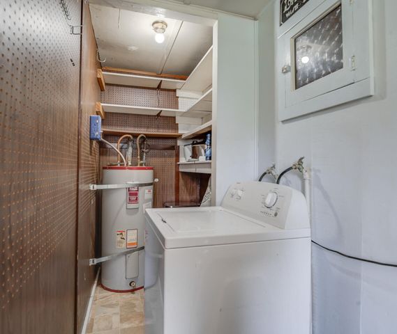 4029 Flower Street, Shasta Lake, CA 96019