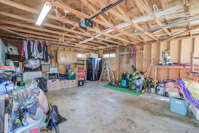 4029 Flower Street, Shasta Lake, CA 96019