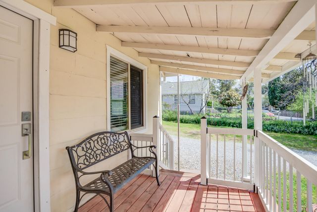 4029 Flower Street, Shasta Lake, CA 96019