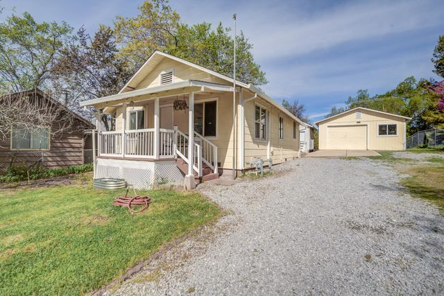 4029 Flower Street, Shasta Lake, CA 96019