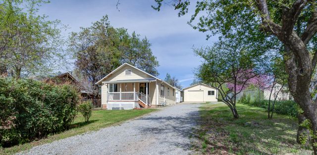 4029 Flower Street, Shasta Lake, CA 96019