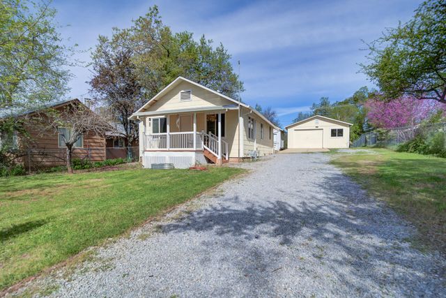 4029 Flower Street, Shasta Lake, CA 96019