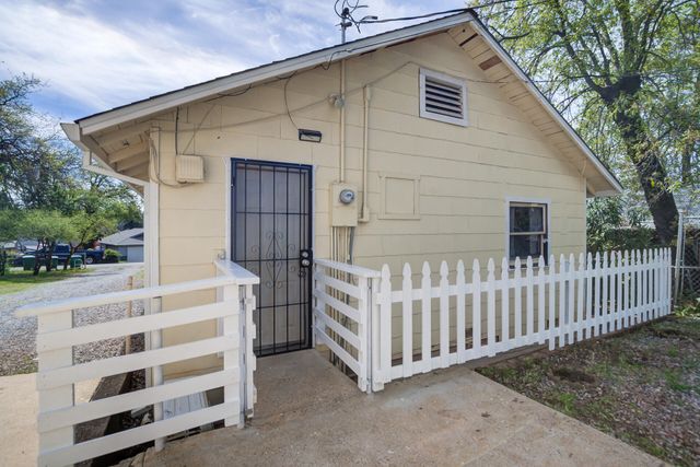 4029 Flower Street, Shasta Lake, CA 96019