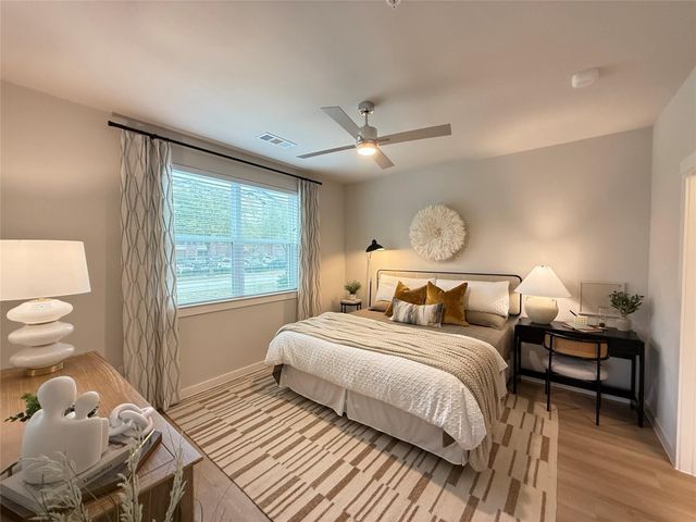 3409 Brinkman St B3.2205, Houston, TX 77018