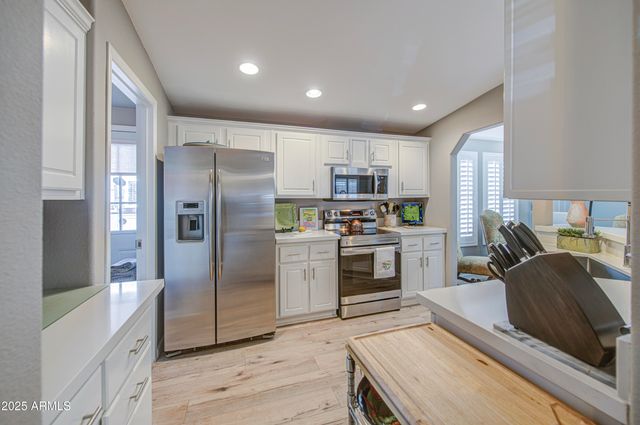 17506 W Van Buren Street 433, Goodyear, AZ 85338