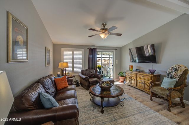 17506 W Van Buren Street 433, Goodyear, AZ 85338