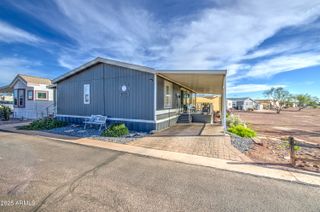 17506 W Van Buren Street 433, Goodyear, AZ 85338