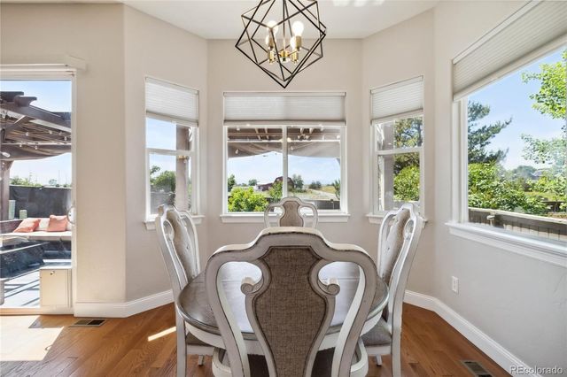 11571 Chambers Drive, Commerce City, CO 80022