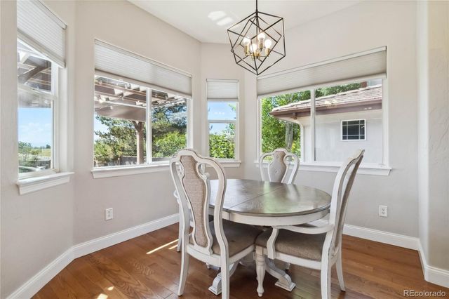 11571 Chambers Drive, Commerce City, CO 80022