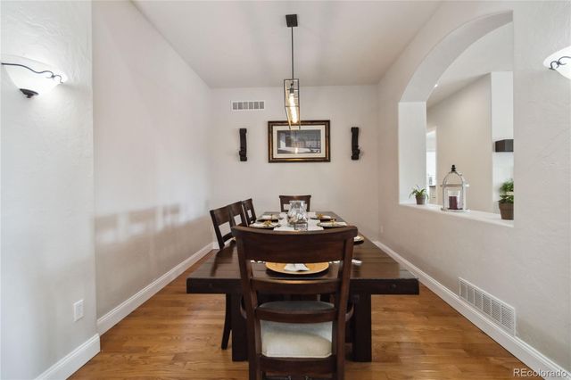 11571 Chambers Drive, Commerce City, CO 80022