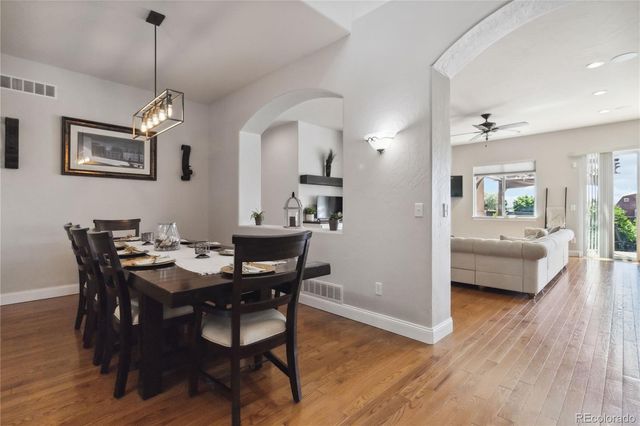 11571 Chambers Drive, Commerce City, CO 80022