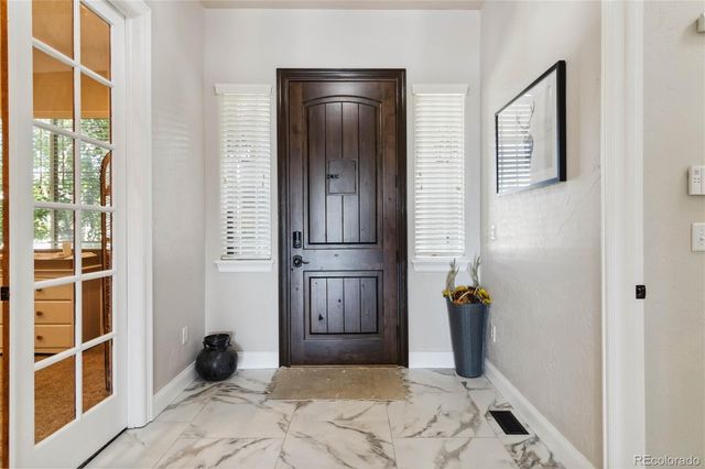 11571 Chambers Drive, Commerce City, CO 80022