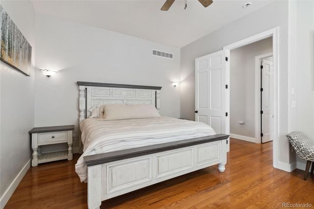 11571 Chambers Drive, Commerce City, CO 80022