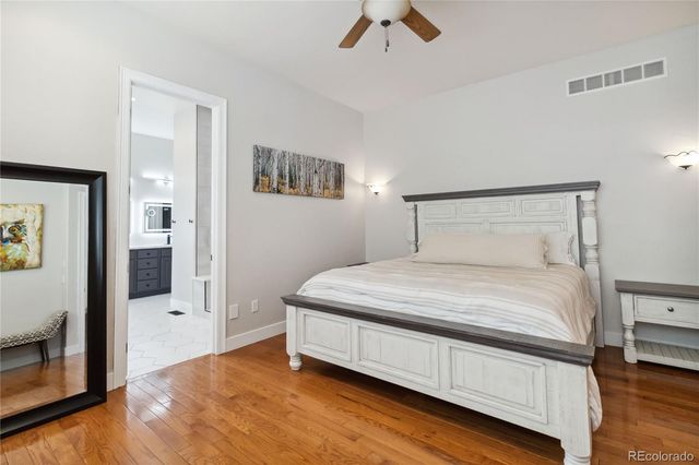 11571 Chambers Drive, Commerce City, CO 80022