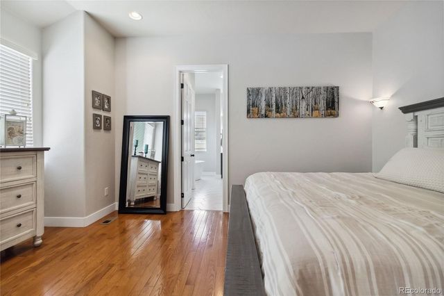 11571 Chambers Drive, Commerce City, CO 80022