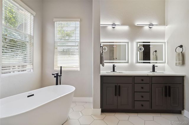 11571 Chambers Drive, Commerce City, CO 80022