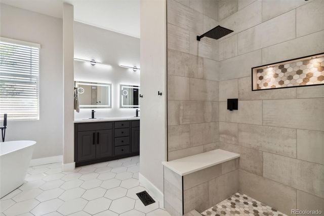 11571 Chambers Drive, Commerce City, CO 80022