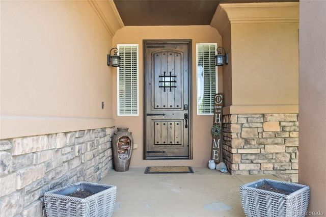 11571 Chambers Drive, Commerce City, CO 80022