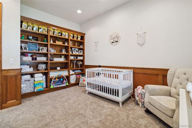 11571 Chambers Drive, Commerce City, CO 80022