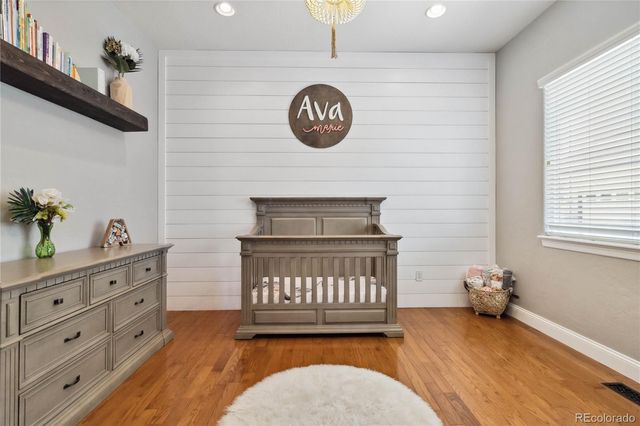 11571 Chambers Drive, Commerce City, CO 80022