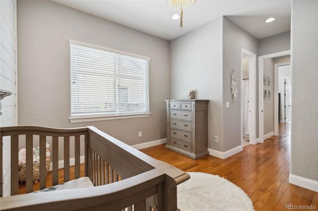 11571 Chambers Drive, Commerce City, CO 80022