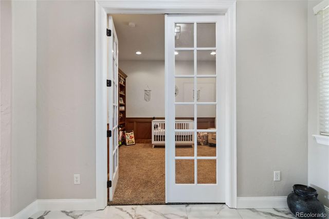 11571 Chambers Drive, Commerce City, CO 80022