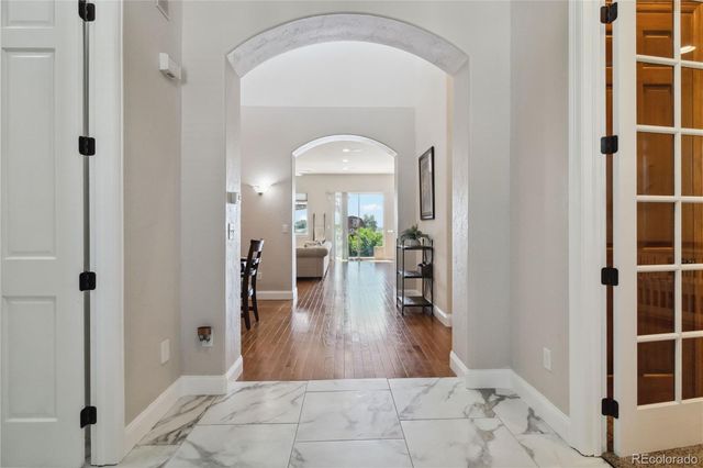 11571 Chambers Drive, Commerce City, CO 80022