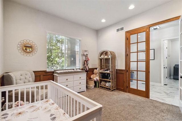 11571 Chambers Drive, Commerce City, CO 80022