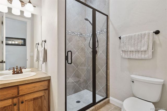 11571 Chambers Drive, Commerce City, CO 80022