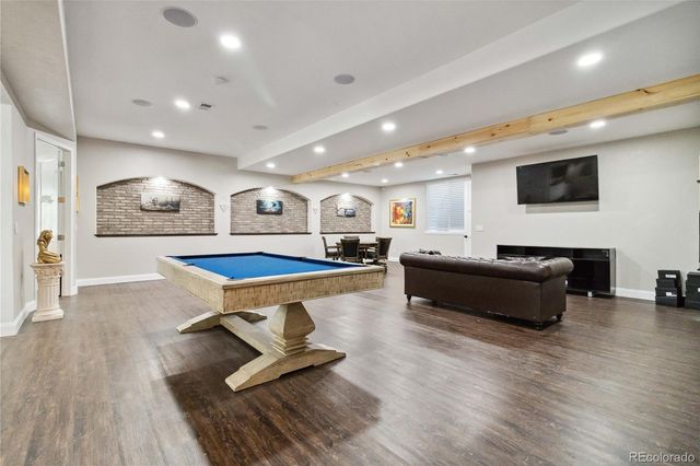 11571 Chambers Drive, Commerce City, CO 80022