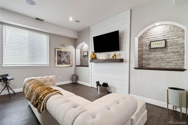 11571 Chambers Drive, Commerce City, CO 80022