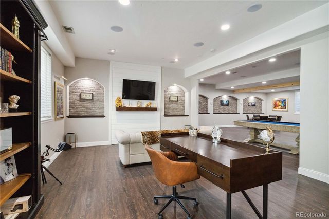 11571 Chambers Drive, Commerce City, CO 80022