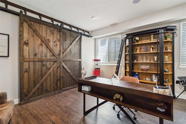 11571 Chambers Drive, Commerce City, CO 80022