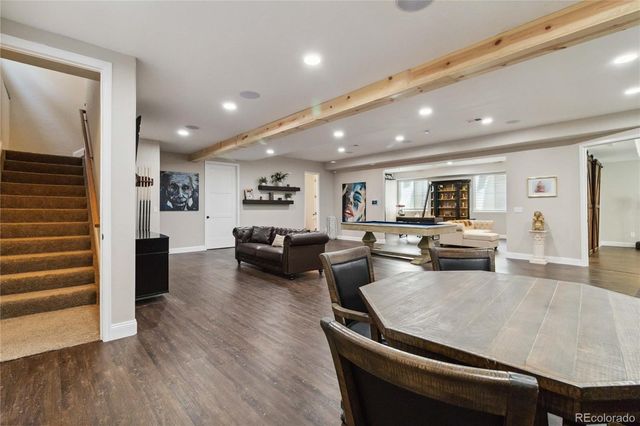 11571 Chambers Drive, Commerce City, CO 80022