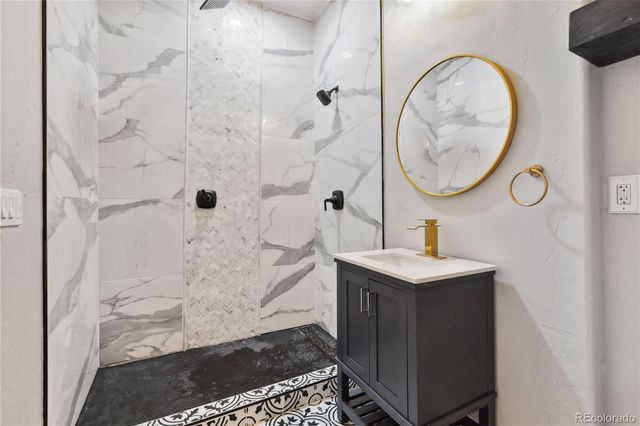 11571 Chambers Drive, Commerce City, CO 80022