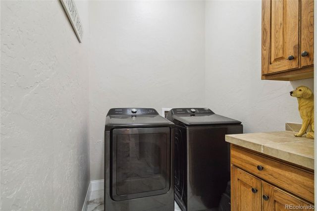 11571 Chambers Drive, Commerce City, CO 80022