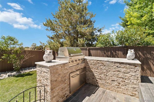 11571 Chambers Drive, Commerce City, CO 80022