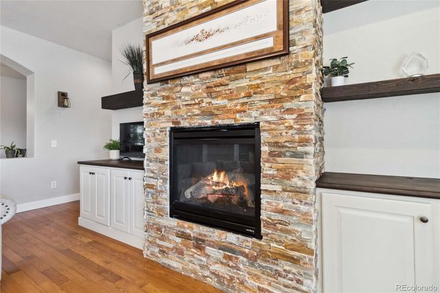 11571 Chambers Drive, Commerce City, CO 80022