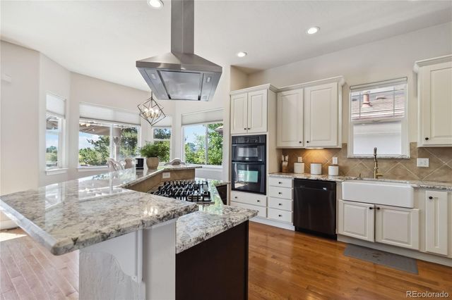 11571 Chambers Drive, Commerce City, CO 80022