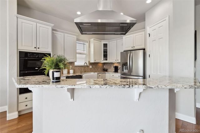 11571 Chambers Drive, Commerce City, CO 80022