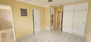 2211 Lincoln Street 11, Hollywood, FL 33020