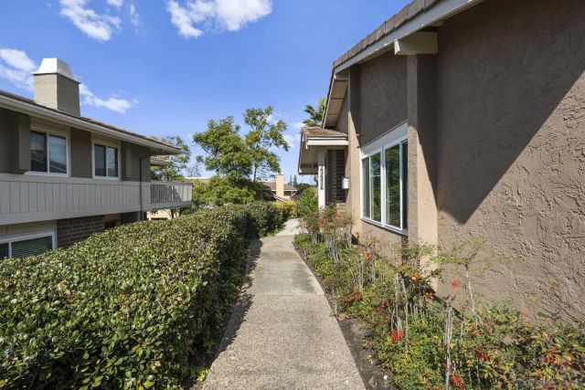 17476 Fairlie Rd, San Diego, CA 92128